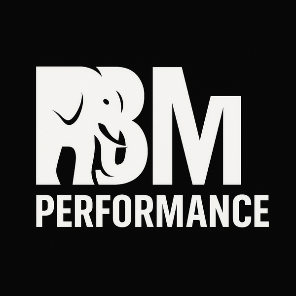 BM PERFORMANCE